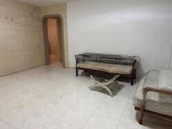 Blk 226 Serangoon Avenue 4 (Serangoon), HDB 4 Rooms #633173741